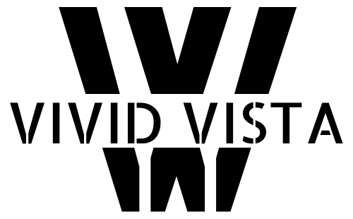 VividMedia